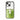 Matcha Latte Cake Pattern Magnetic Acrylic TPU Phone Case, For iPhone 15 Pro Max, For iPhone 15 Pro, For iPhone 15 Plus, For iPhone 15