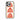 Matcha Latte Cake Pattern Magnetic Acrylic TPU Phone Case, For iPhone 16 Pro Max, For iPhone 16 Pro, For iPhone 16 Plus, For iPhone 16