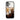 Matcha Latte Cake Pattern Magnetic Acrylic TPU Phone Case, For iPhone 16 Pro Max, For iPhone 16 Pro, For iPhone 16 Plus, For iPhone 16
