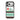 Matcha Latte Cake Pattern Magnetic Acrylic TPU Phone Case, For iPhone 17 Pro Max, For iPhone 17 Pro, For iPhone 17, For iPhone Air
