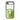 Matcha Latte Cake Pattern Magnetic Acrylic TPU Phone Case, For iPhone 17 Pro Max, For iPhone 17 Pro, For iPhone 17, For iPhone Air