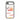 Matcha Latte Cake Pattern Magnetic Acrylic TPU Phone Case, For iPhone 17 Pro Max, For iPhone 17 Pro, For iPhone 17, For iPhone Air