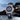 Mechanical Cool Advanced Men's Watch Utrano