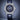 Mechanical Cool Advanced Men's Watch Utrano