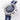 Mechanical Cool Advanced Men's Watch Utrano