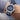 Mechanical Cool Advanced Men's Watch Utrano