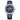 Mechanical Cool Advanced Men's Watch Utrano