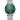 Mechanical Watch Men's Waterproof Steel Band Watch - UTrano