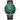 Mechanical Watch Men's Waterproof Steel Band Watch - UTrano