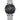 Mechanical Watch Men's Waterproof Steel Band Watch - UTrano