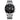 Men Watch Chronograph Sport Mens Watches Top Brand Luxury Waterproof Full Steel Quartz Gold Clock Men Relogio Masculino
