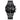 Men Watch Chronograph Sport Mens Watches Top Brand Luxury Waterproof Full Steel Quartz Gold Clock Men Relogio Masculino