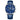 Men Watch Chronograph Sport Mens Watches Top Brand Luxury Waterproof Full Steel Quartz Gold Clock Men Relogio Masculino