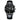 Men Watch Chronograph Sport Mens Watches Top Brand Luxury Waterproof Full Steel Quartz Gold Clock Men Relogio Masculino
