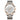 Men Watch Chronograph Sport Mens Watches Top Brand Luxury Waterproof Full Steel Quartz Gold Clock Men Relogio Masculino