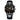 Men Watch Chronograph Sport Mens Watches Top Brand Luxury Waterproof Full Steel Quartz Gold Clock Men Relogio Masculino