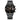 Men Watch Chronograph Sport Mens Watches Top Brand Luxury Waterproof Full Steel Quartz Gold Clock Men Relogio Masculino