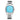 Women's Sports Business Quartz Watch Utrano