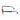 V2H1853E8B307FF94AAA2B8958555447A95R7674705P4