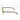 V2HC7B2D2D0633F5187A7E60777B3C65624R7674954P4