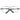 V5H8A1631CD75192EB9A551E857EC5127DAR5814200P6