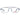 V5HE1033BB918EA3A9600D2FFE5717A6FD7R5814133P3