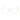 V4HDFB1FE42410DFAB4042ACA34D9B544EBR7468104P2