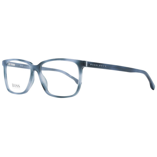V6HD3568B10C35451176F6A886B2EC742CFR4862588P1
