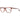 V9H7ACC075B3779C61C98EE77D92EB12475R4015606P1