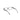 V4HA5ABE4DA2FCC1D796AAF7BB59FBDFC92R7410831P8