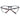V7H77AB8F0C1132386DD62EA0F90502CFDFR3647333P3