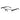 V4H44A38E6DD3E3D1261159F232AF3F9CAAR7052313P1