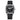 Men's Automatic High-end Mechanical Watch - UTrano