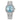 Men's Automatic Mechanical Wrist Luxury PAGANI design Watch