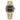 Men's Automatic Mechanical Wrist Luxury PAGANI design Watch