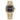 Men's Automatic Mechanical Wrist Luxury PAGANI design Watch