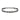V6HDBE5A4D37FBE4028E8D9E5B970AF98A2R5067139P1