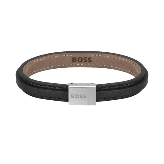 V2H4513DA43BD05DA8D04C1F0FF06A28AB2R7678045P1