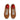 V2HABB5BDB9A89E41011DEDD400B5CCE5FER7622542P3