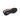 V2H800DCC5F8F1530C24E54E060581407AAR7622537P2