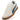 V2HEBCB400BF8A1BF997A0DC994C6EB614CR7621019P5