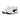 V2HA220260B45FDBB172858E1756B49CD1CR7620567P4