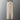 Men's Double-strand Thickened Wool Suit Cardigan