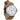 Men's Fashion Automatic Mechanical Watch - UTrano