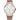 Men's Fashion Automatic Mechanical Watch - UTrano