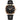 Men's Fashion Casual Mechanical Watch - UTrano