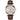 Men's Fashion Casual Mechanical Watch - UTrano