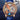 Men's Fashion Tourbillon Good Luck Comes Watch Utrano