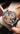 Men's Fashion Tourbillon Good Luck Comes Watch Utrano