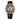 Men's Fashion Tourbillon Good Luck Comes Watch Utrano